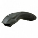 Lector Código de Barras HONEYWELL Voyager BLUETOOTH
