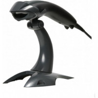 Lector Códigos de Barras HONEYWELL 1200G Voyager Negro USB