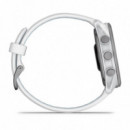 Smartwatch GARMIN Forerunner 170 GPS Blanco