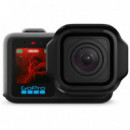 Gopro Mission 1 Pro 8K a 30/25/24 Fps 50 Mp, Sumergible 20M, F2,8  GOPRO
