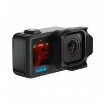 Gopro Mission 1 Pro 8K a 30/25/24 Fps 50 Mp, Sumergible 20M, F2,8  GOPRO