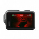Gopro Mission 1 Pro 8K a 30/25/24 Fps 50 Mp, Sumergible 20M, F2,8  GOPRO