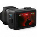 Gopro Mission 1 Pro 8K a 30/25/24 Fps 50 Mp, Sumergible 20M, F2,8  GOPRO