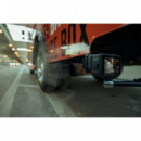 Gopro Mission 1 Pro 8K a 30/25/24 Fps 50 Mp, Sumergible 20M, F2,8  GOPRO