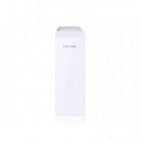 Punto de Acceso Exterior a 2.4GHZ 300MBPS 9DBI CPE210  TP-LINK