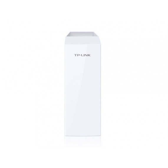 Punto de Acceso Exterior a 2.4GHZ 300MBPS 9DBI CPE210  TP-LINK