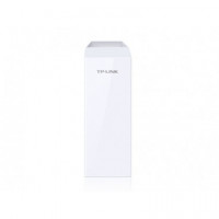 Punto de Acceso Exterior a 2.4GHZ 300MBPS 9DBI CPE210  TP-LINK