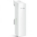 Punto de Acceso Exterior a 2.4GHZ 300MBPS 9DBI CPE210  TP-LINK