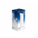Punto de Acceso Exterior a 2.4GHZ 300MBPS 9DBI CPE210  TP-LINK