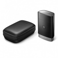 Afeitadora de Viaje PHILIPS PQ888/06