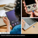 Tarjeta de Memoria Microsdxc SAMSUNG 256GB Uhs-i 170MB/S Clase 10 A2