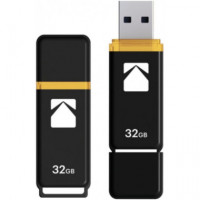 Pendrive KODAK 32GB USB3.2