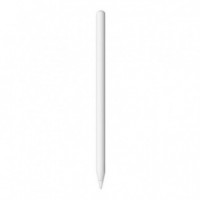 Apple Pencil 2ª Generación  APPLE