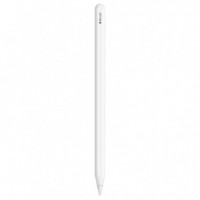 Apple Pencil 2ª Generación  APPLE