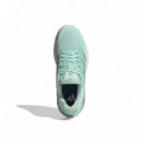 CRAZYQUICK LS PADEL W