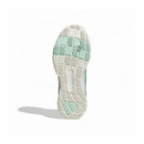 CRAZYQUICK LS PADEL W