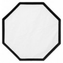 Profoto Softbox 3' Octa White