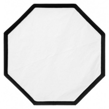 Profoto Softbox 3' Octa White