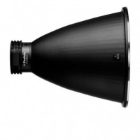 PROFOTO Powerbeam Reflector