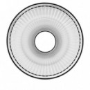 Profoto PowerBeam Reflector