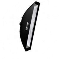 PROFOTO Softbox 1X6 Silver