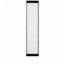 Profoto Softbox 1x6 Silver