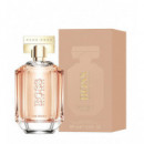 BOSS Boss The Scent For Her Eau de Toilette