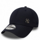 New Era Gorra Marino 11198848-C410