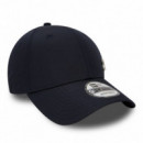 New Era Gorra Marino 11198848-C410