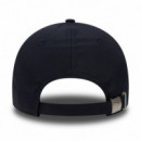 New Era Gorra Marino 11198848-C410