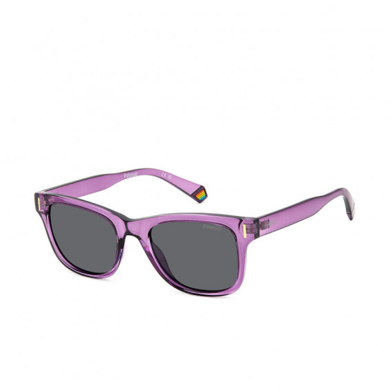POLAROID Gafa de Sol Pld 6206/S-B3V