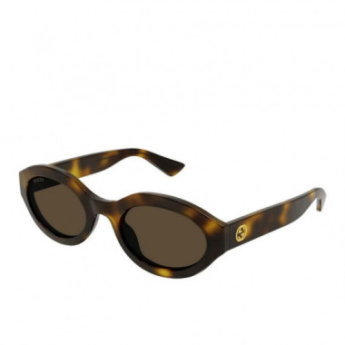 Gucci Gafa de Sol GG1579S-002