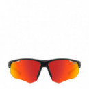 CARRERA Gafa de Sol Carduc 044/S-003 Uz