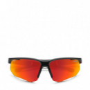CARRERA Gafa de Sol Carduc 044/S-003 Uz