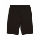 Puma Shorts con logo 682600-1