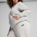 Puma Jogger Negros 682448-04-GRAY