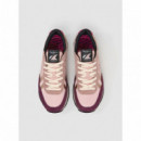 Pepe Jeans Zapatillas retro Brit Master PLS400018-420