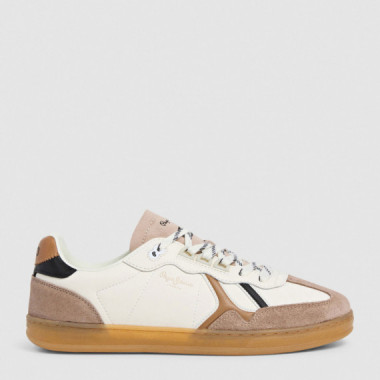 Pepe Jeans Zapatillas Ball Mood PMS000028-856