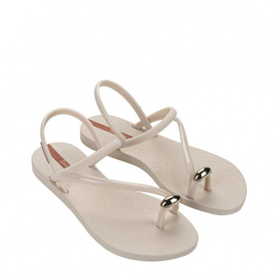 Ipanema Sandalias Glam Ring IP 27378-BP796