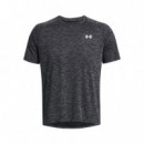 Under Armour Camiseta UA Tech 1382796-001
