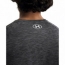 Under Armour Camiseta UA Tech 1382796-001