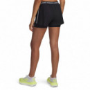 Under Armour Pantalones cortos imprescindibles 1389895-001