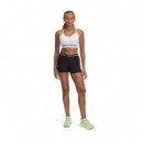 Under Armour Pantalones cortos imprescindibles 1389895-001