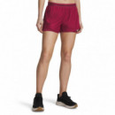 Under Armour Pantalones cortos imprescindibles 1389895-622