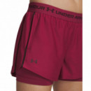 Under Armour Pantalones cortos imprescindibles 1389895-622