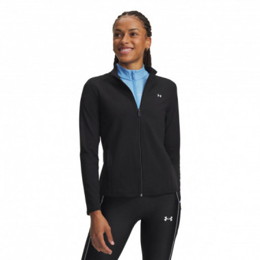 Under Armour Chaqueta con cremallera 6013776-008