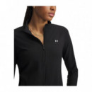 Under Armour Chaqueta con cremallera 6013776-008
