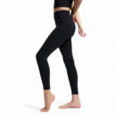 Under Armour Leggins con tejido suave 6013786-008