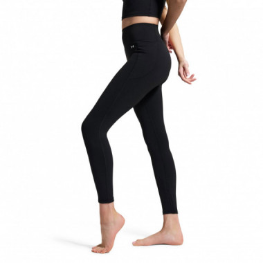 Under Armour Leggins con tejido suave 6013786-008