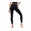 Under Armour Leggins con tejido suave 6013786-008